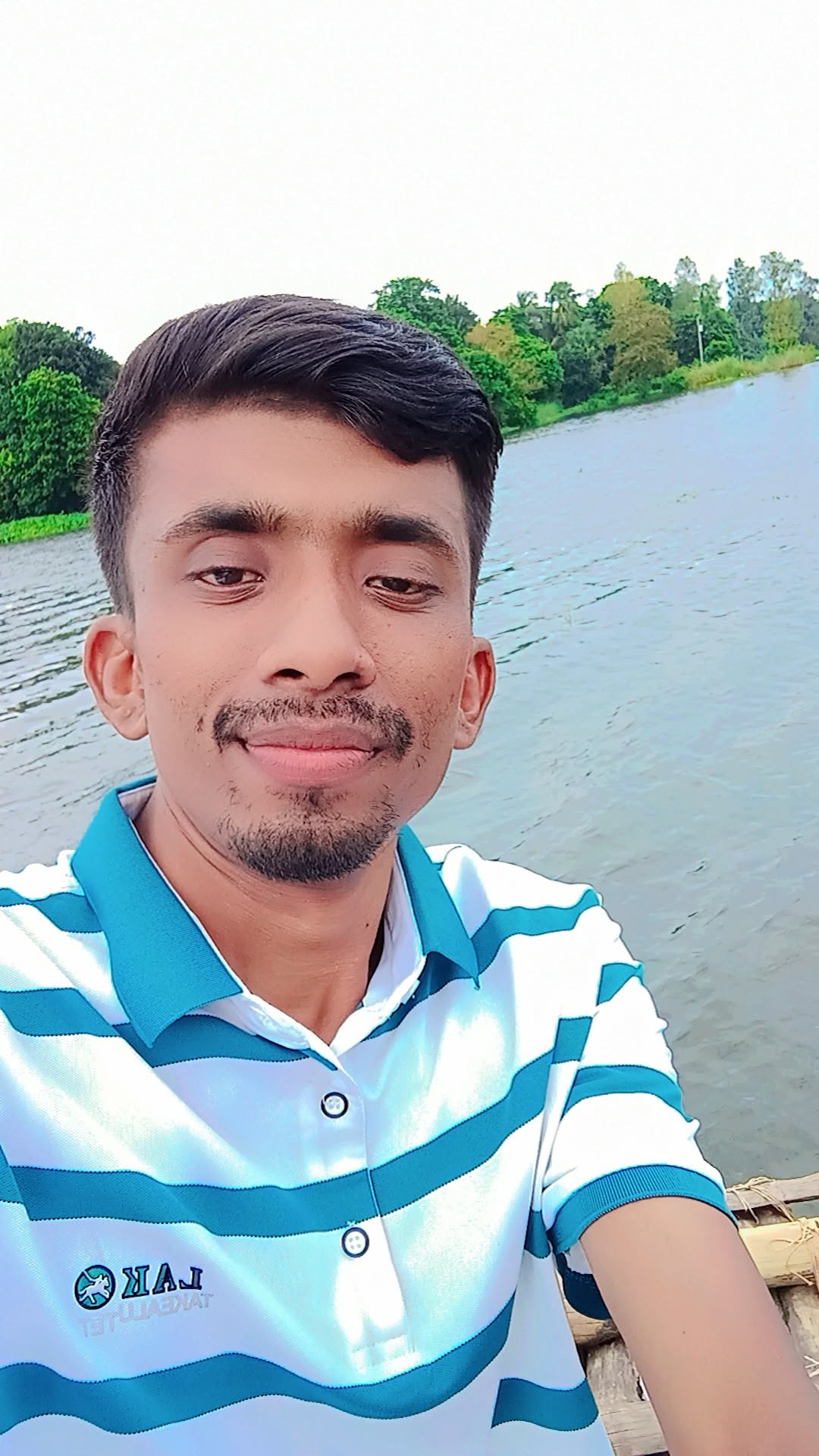 Nishan Khan Profile